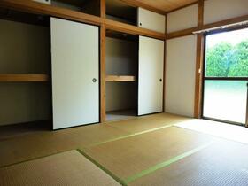 13/16 その他画像