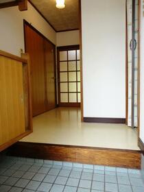 6/16 その他画像