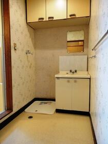 8/16 その他画像