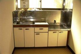 9/16 その他画像