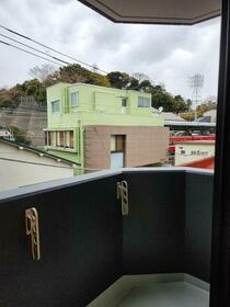 16/22 その他画像