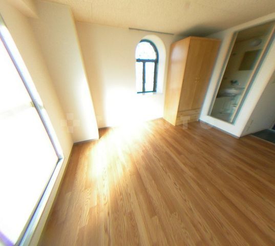 3/25 リビング/ダイニング