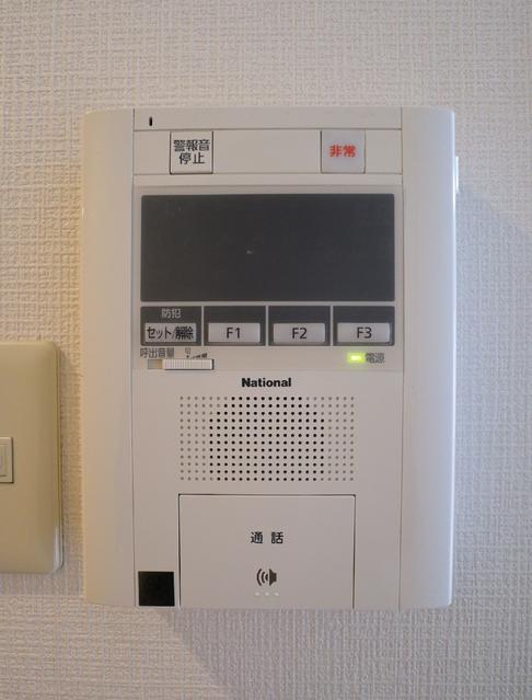 14/19 その他画像