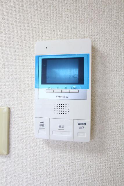 21/21 その他画像