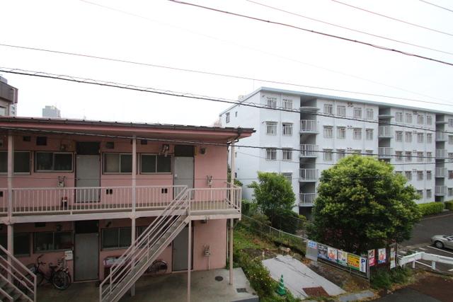 19/21 その他画像