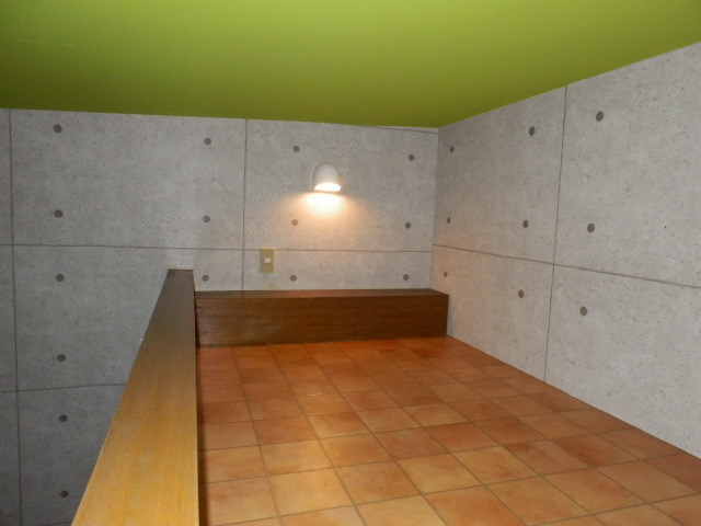 5/11 リビング/ダイニング