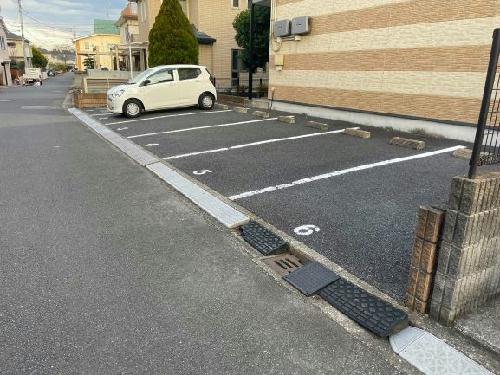 12/14 その他画像