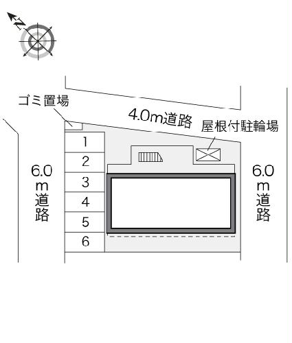 13/14 その他画像