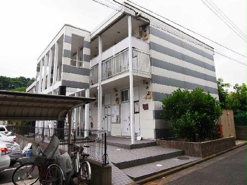 10/14 その他画像