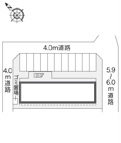 13/14 その他画像