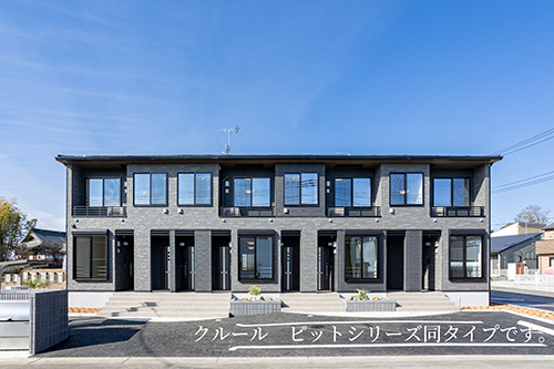 1/20 外観