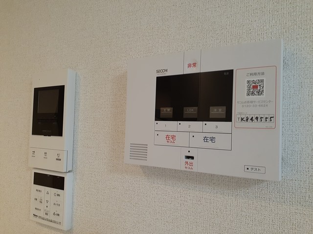 12/20 その他画像