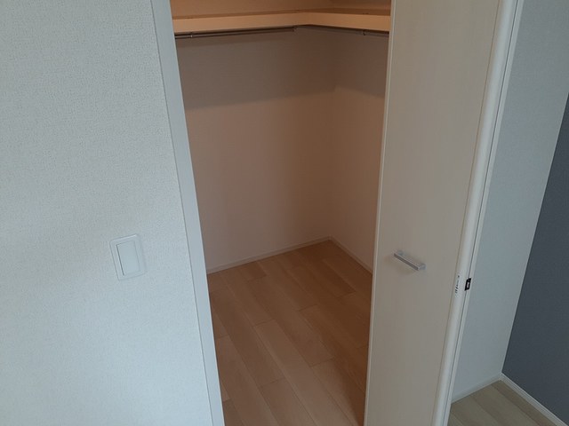 5/20 収納