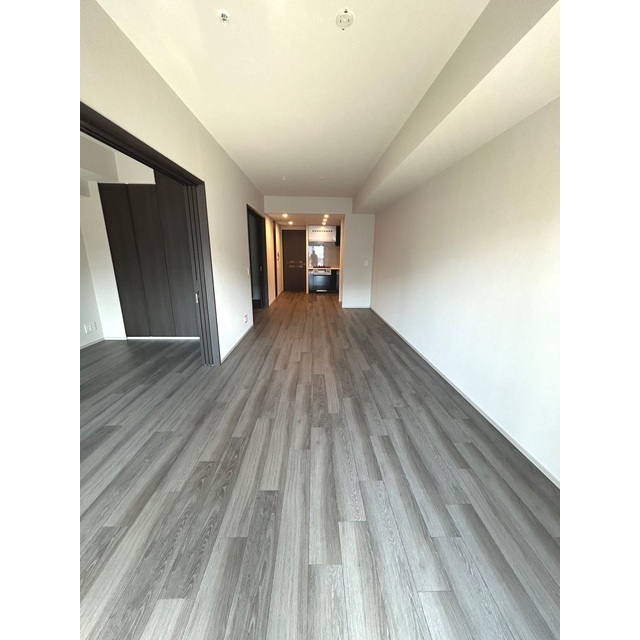 11/16 その他画像