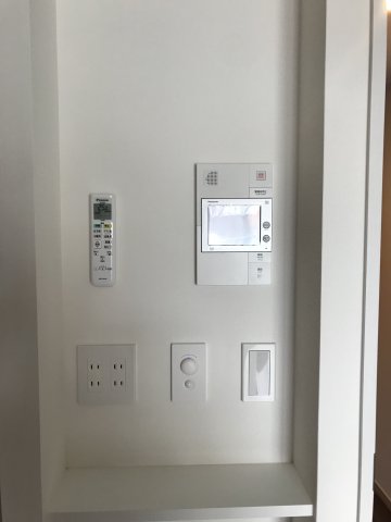 13/20 その他画像