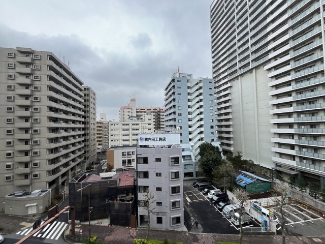 14/30 その他画像