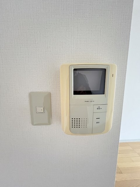 15/30 その他画像