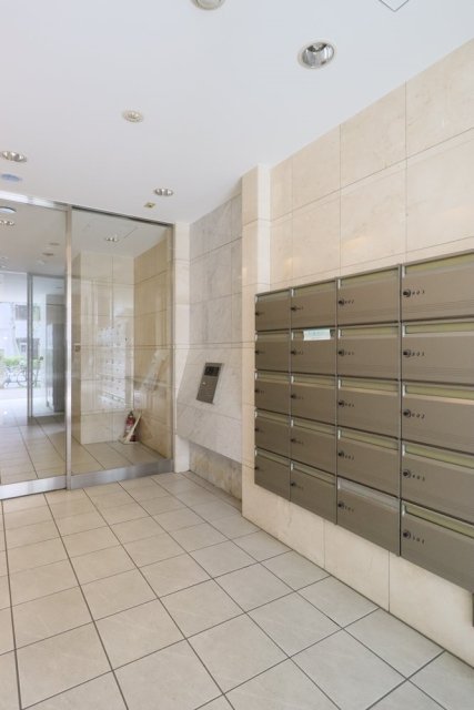 16/30 その他画像