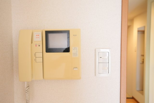 15/18 その他画像