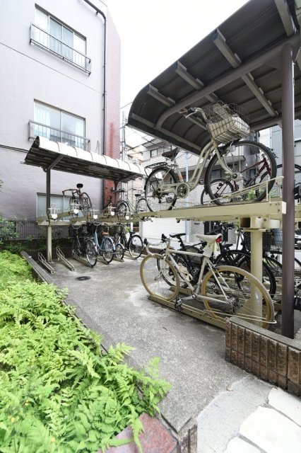 13/18 その他画像