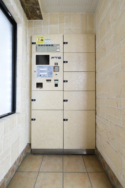 14/18 その他画像