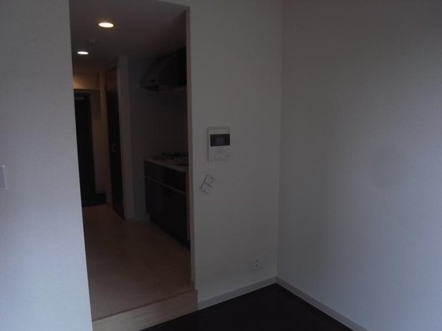 14/27 その他画像