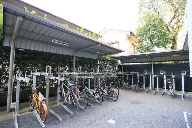 15/27 その他画像