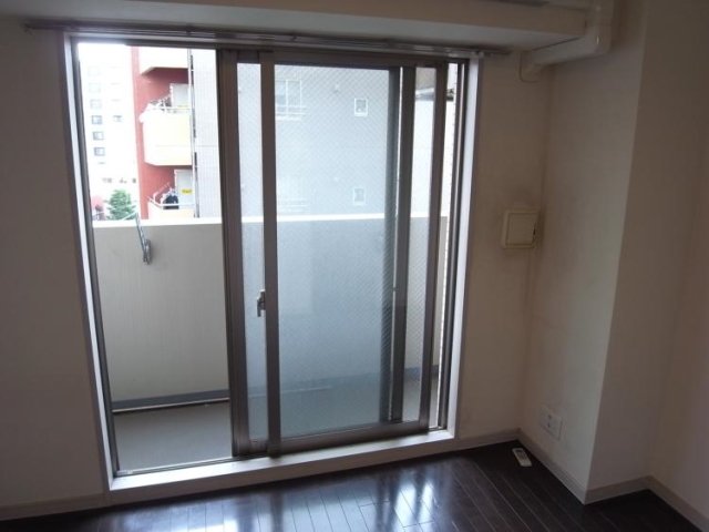 3/27 リビング/ダイニング