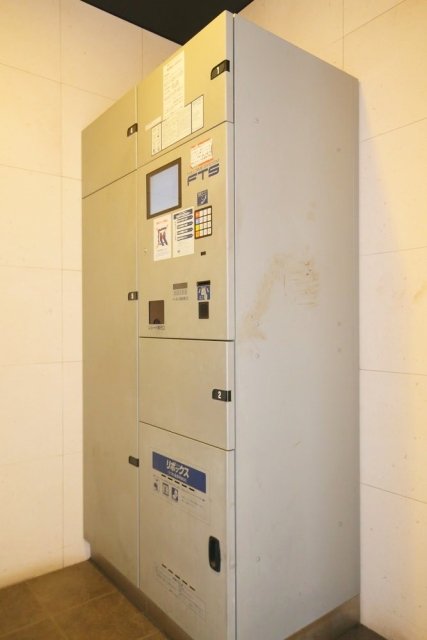 13/27 その他画像