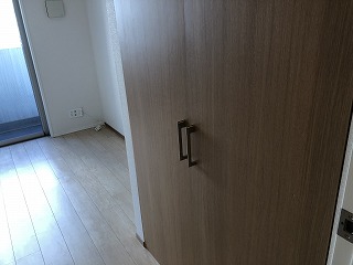 4/19 収納