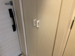 12/19 設備