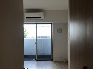 2/19 室内