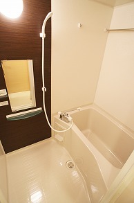 9/29 浴室