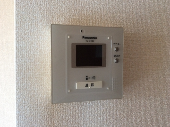 12/26 その他画像