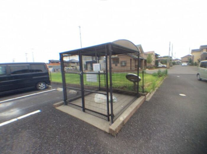 13/26 その他画像