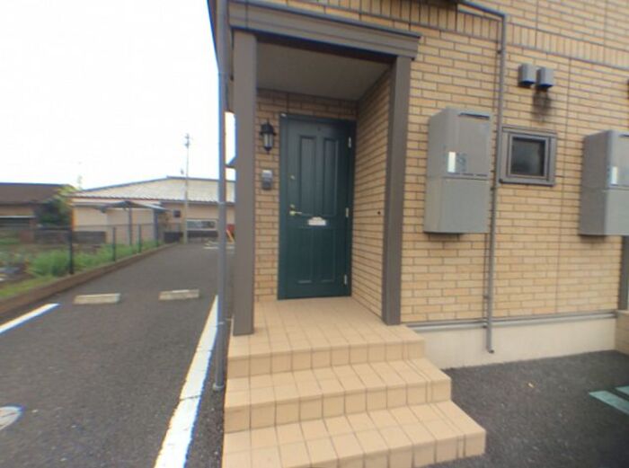 14/26 その他画像