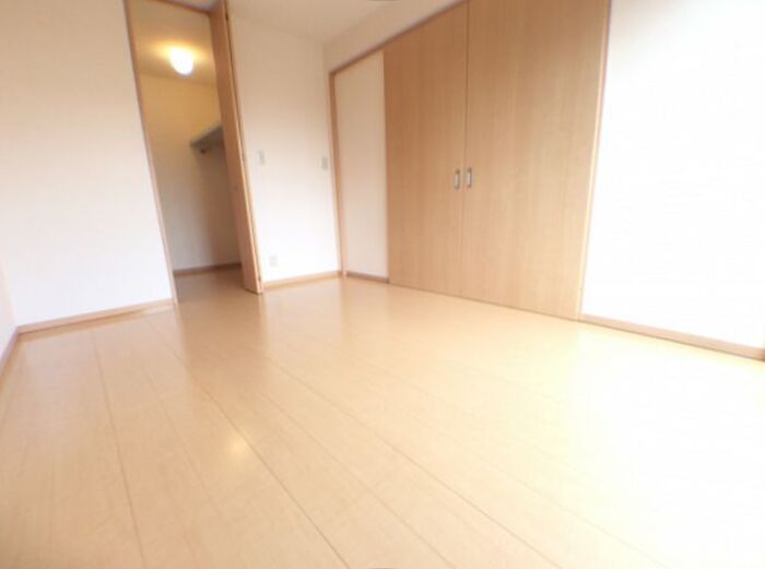 15/26 その他画像