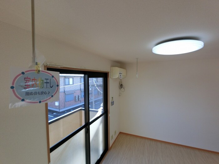 14/27 その他画像