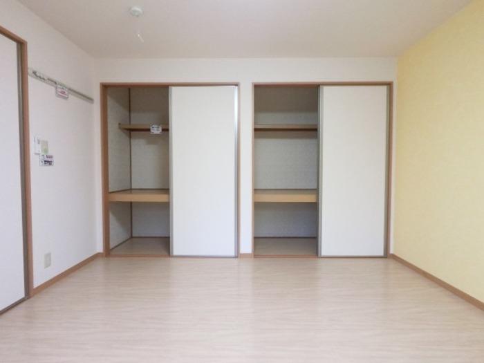 15/27 その他画像