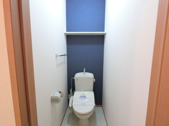 16/27 その他画像