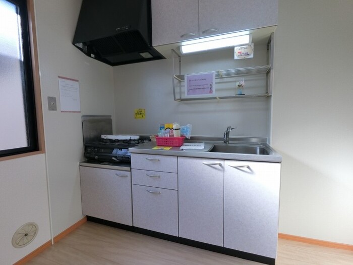 18/27 その他画像