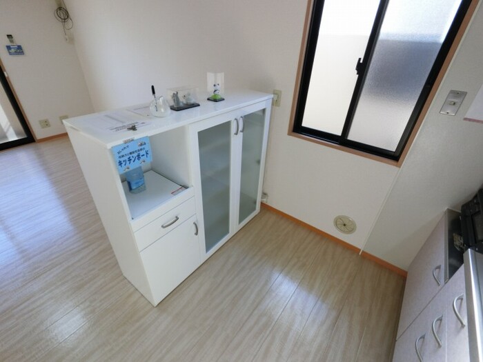 19/27 その他画像