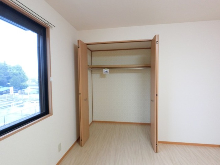 3/27 リビング/ダイニング