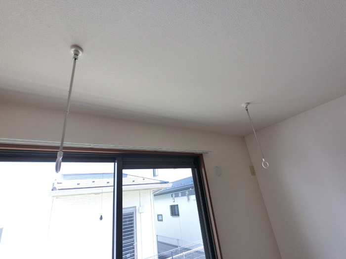 14/21 その他画像