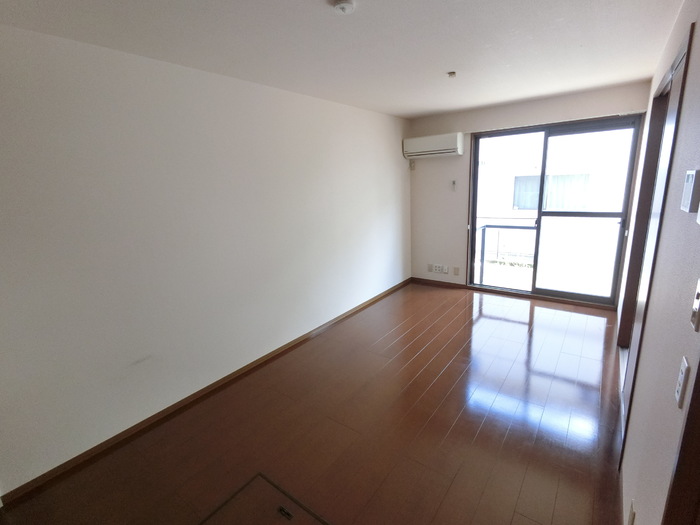 3/21 リビング/ダイニング