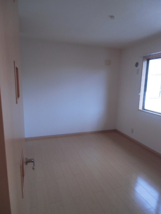 11/13 その他画像