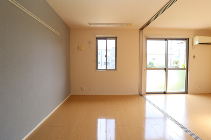 11/16 その他画像