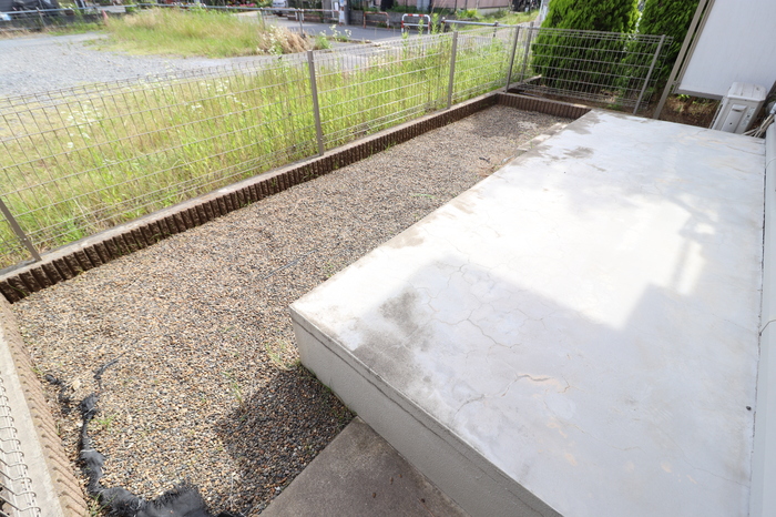 12/16 その他画像