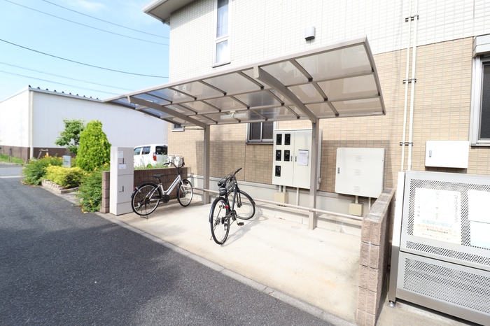 14/16 その他画像