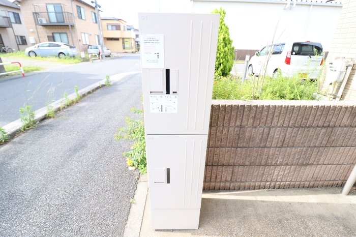 15/16 その他画像